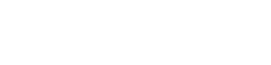 无锡远路贸易有限公司